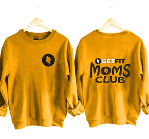 T-shirt Design by INDIAN_Ashok for this project | Design: #31169946