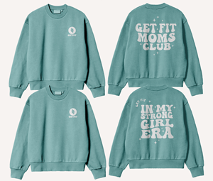 T-shirt Design by cithuwill for this project | Design: #31173819