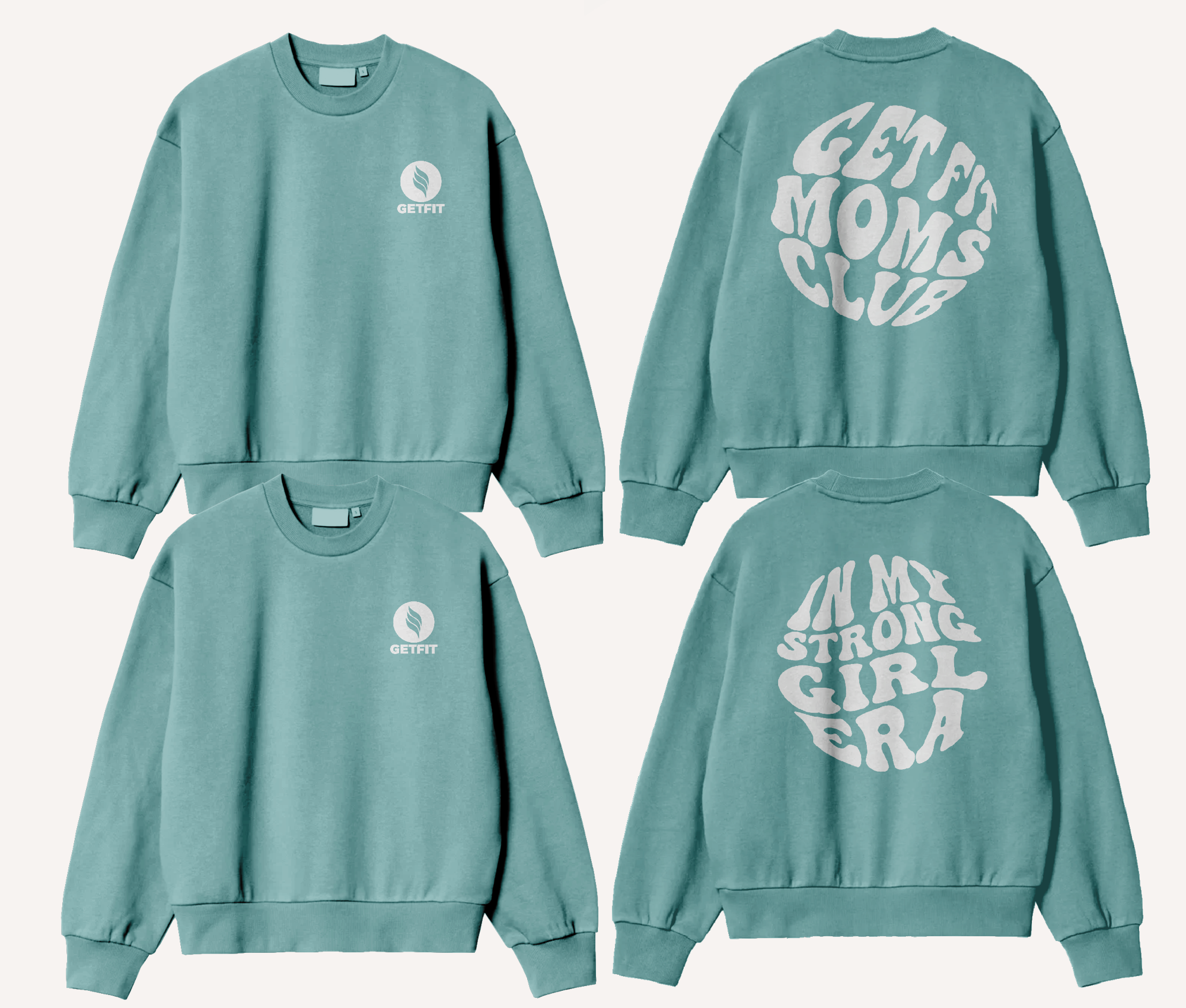 T-shirt Design by cithuwill for this project | Design #31174088
