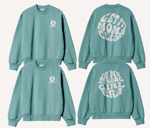 T-shirt Design by cithuwill for this project | Design: #31174088