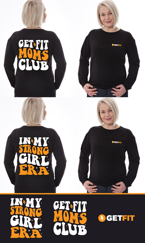 T-shirt Design by Ismail Hossain for this project | Design: #31170222