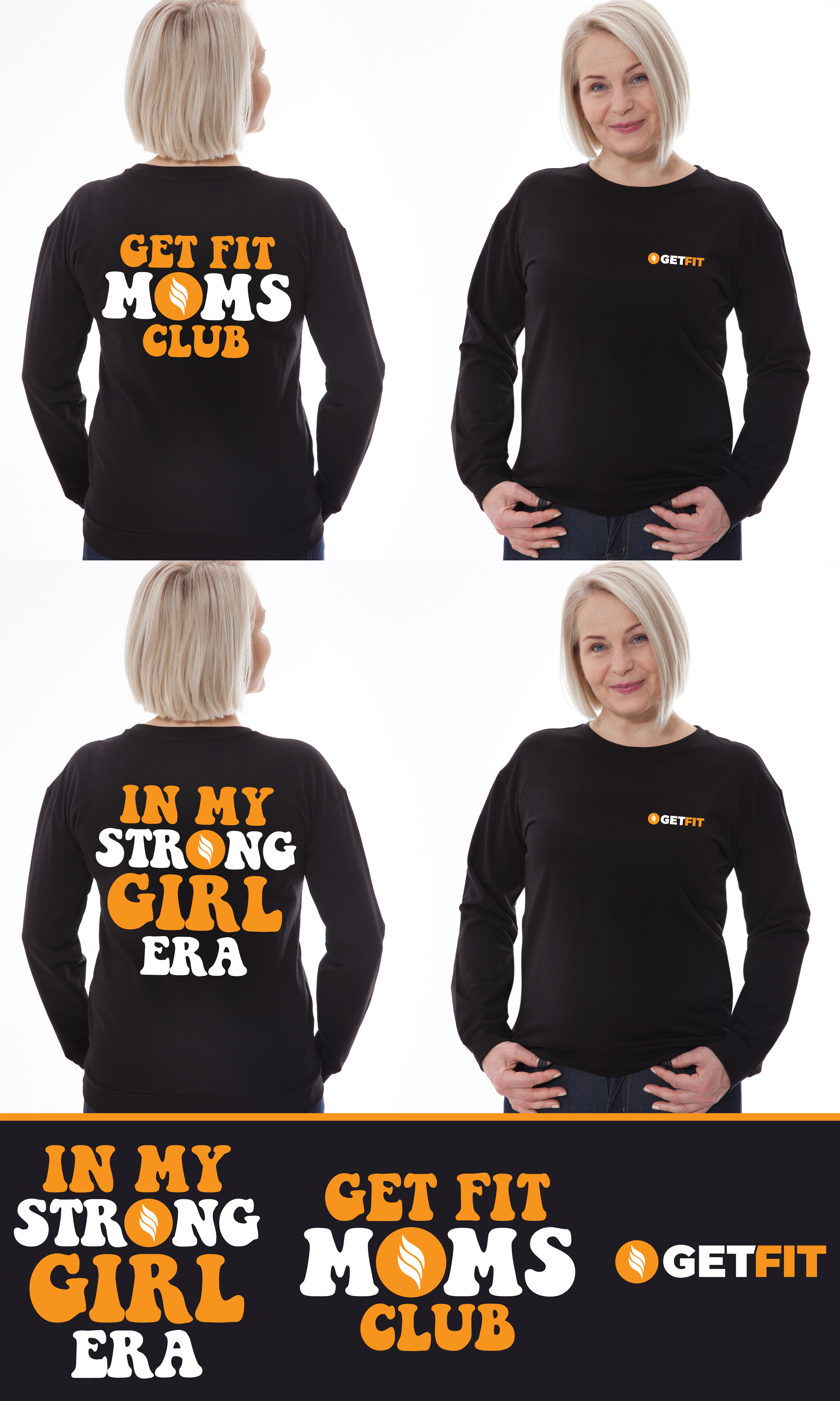 T-shirt Design by Ismail Hossain for this project | Design #31174988