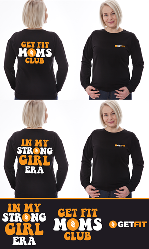 T-shirt Design by Ismail Hossain for this project | Design: #31174988