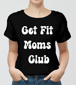 T-shirt Design by Monica Frieda for this project | Design: #31172126