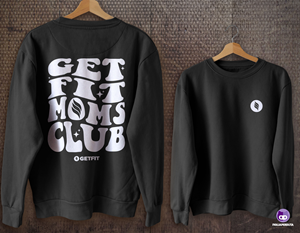 T-shirt Design by FigliaPerduta for this project | Design: #31169939