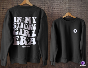 T-shirt Design by FigliaPerduta