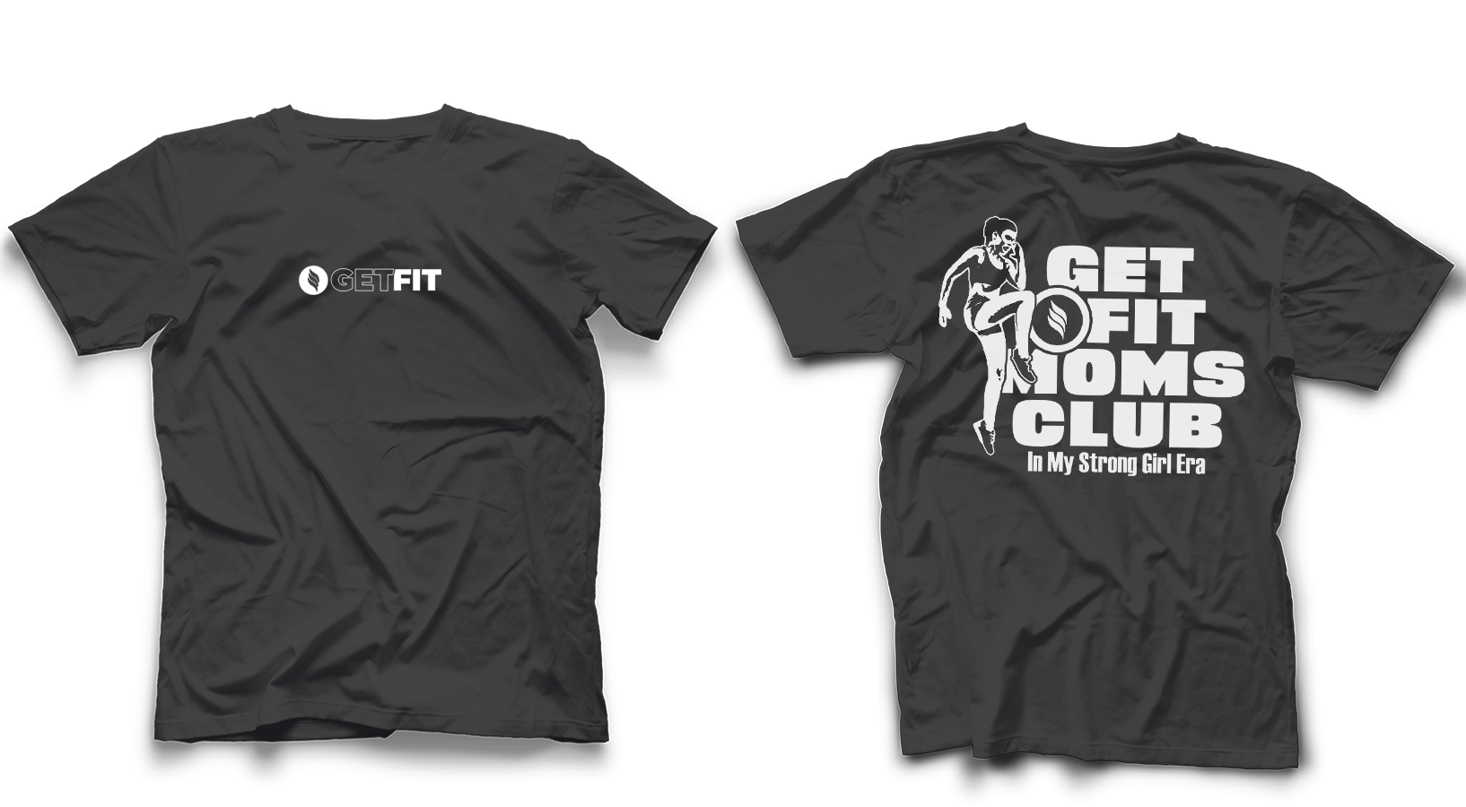 T-shirt Design by Feni:) for this project | Design #31172951