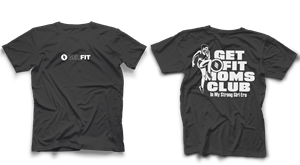 T-shirt Design by Feni:) for this project | Design: #31172951