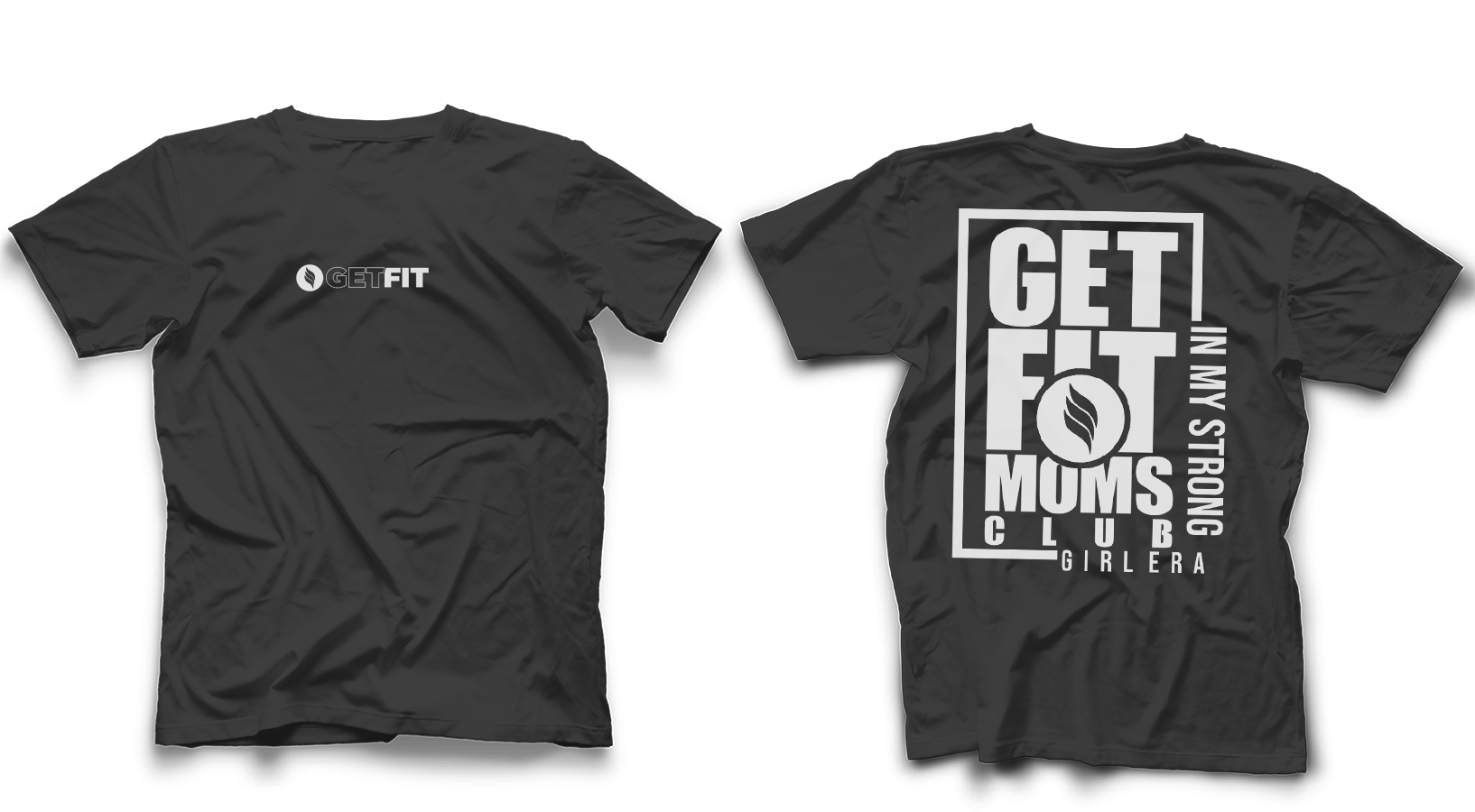 Design de T-shirt par Feni:) pour ce projet | Design #31181973