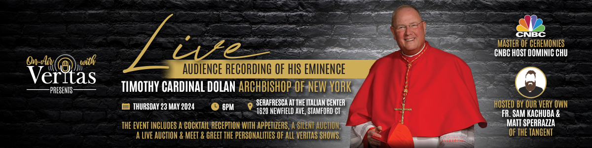 Design Invitation par UsagiRabbit pour Mitchell Creations, LLC | Design #31902652