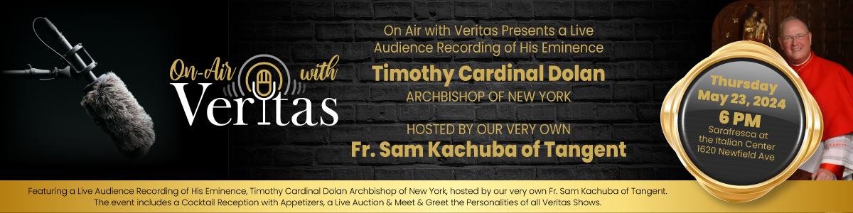 Design Invitation par MarkoE pour Mitchell Creations, LLC | Design #31236533