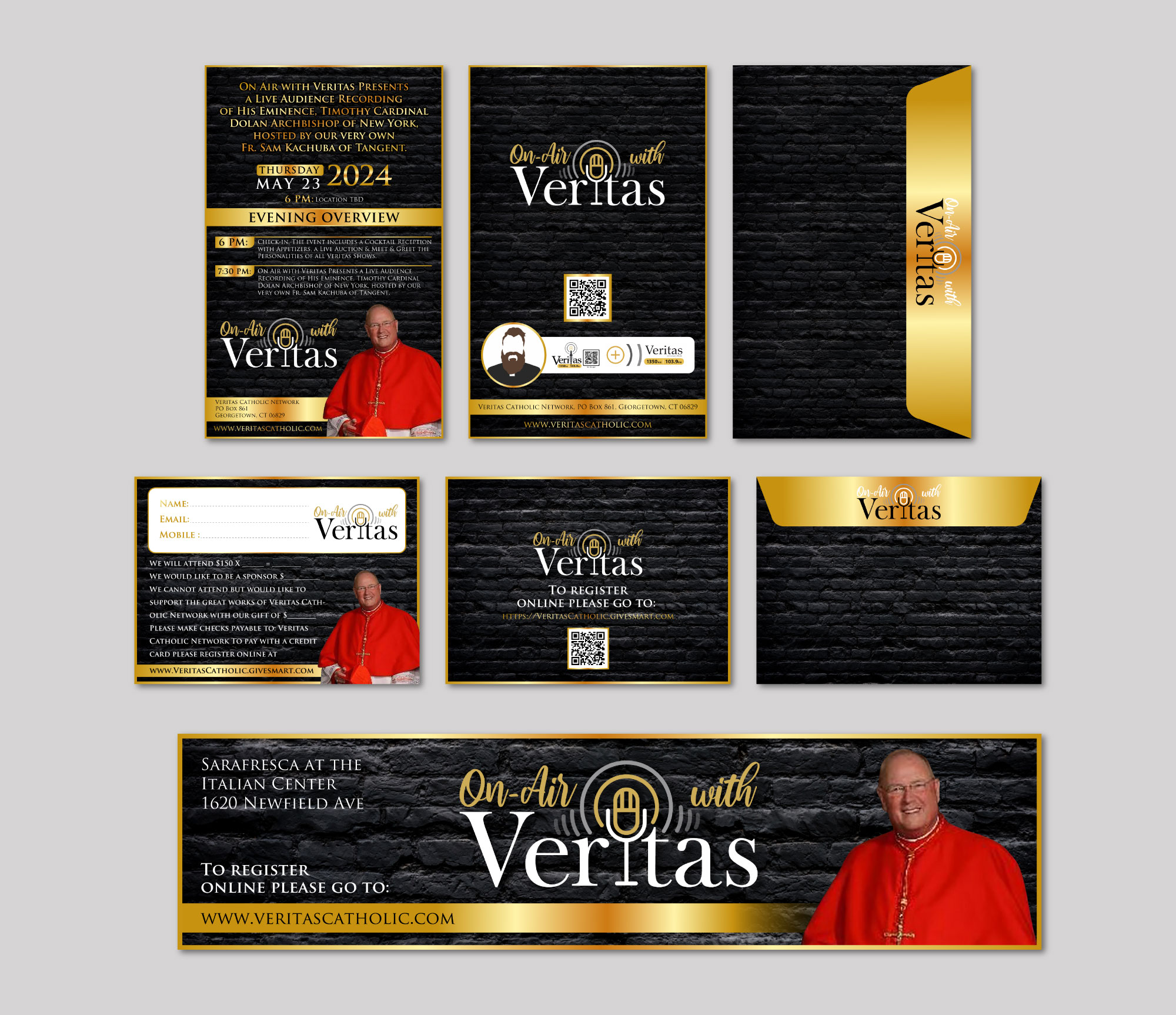 Design Invitation par Imagine design000 pour Mitchell Creations, LLC | Design #31196521