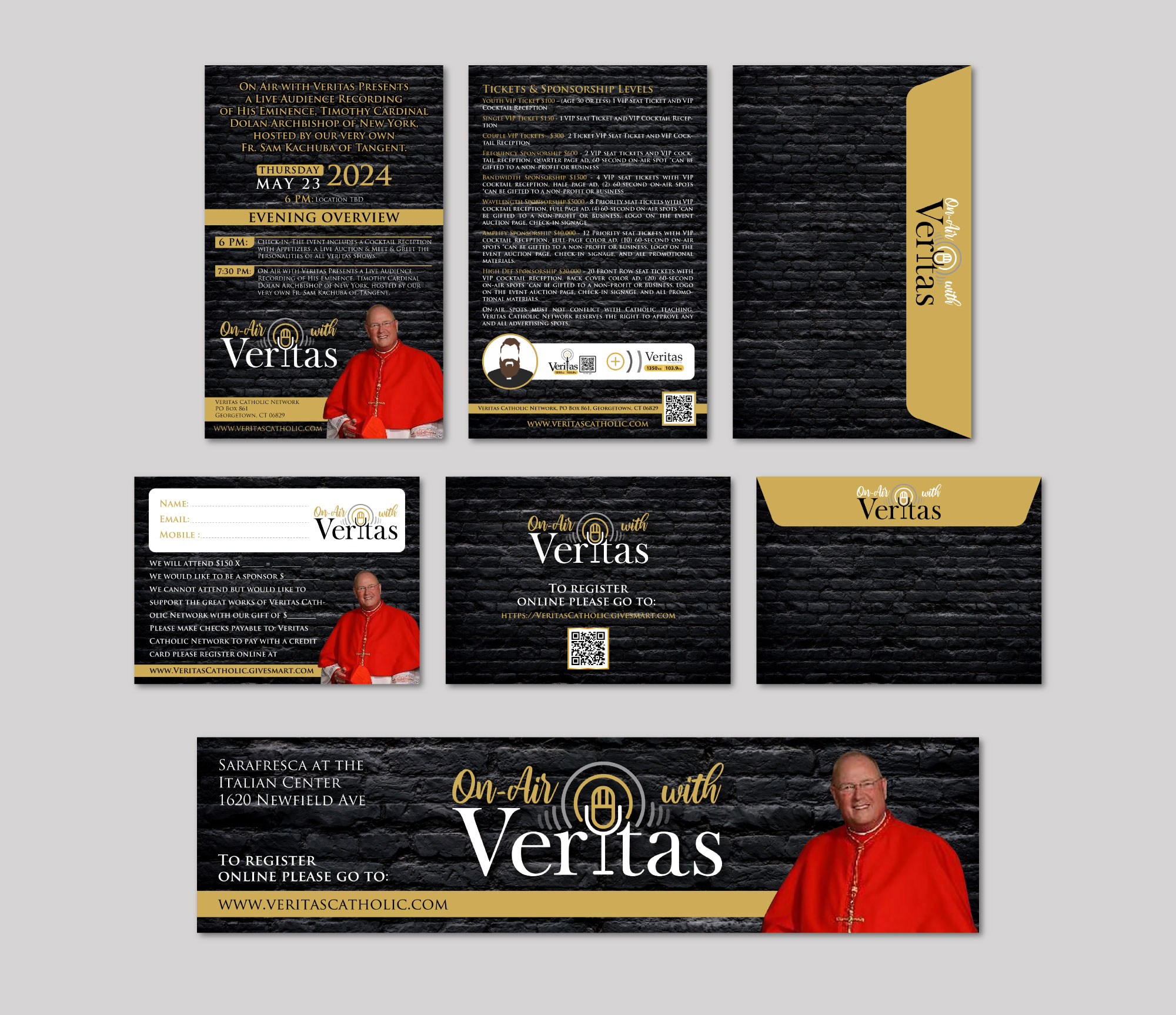 Design Invitation par Imagine design000 pour Mitchell Creations, LLC | Design #31202444