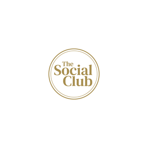 Logo Design by Jerwin Intac for this project | Design: #31172279