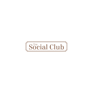 Logo Design by Jerwin Intac for this project | Design: #31172286
