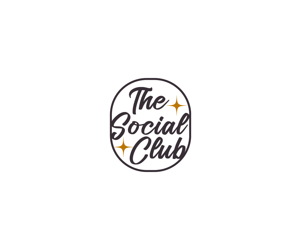 Logo Design by Bimo Designs for this project | Design #31177970