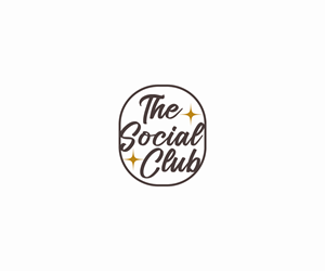 Logo Design by Bimo Designs for this project | Design #31177970