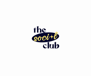 Logo Design by Bimo Designs for this project | Design: #31177971