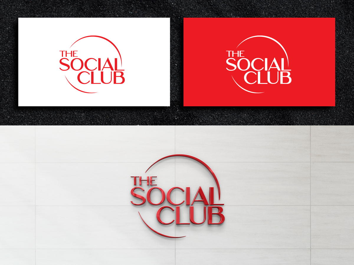 Logo Design by ArtSamurai for this project | Design #31284824