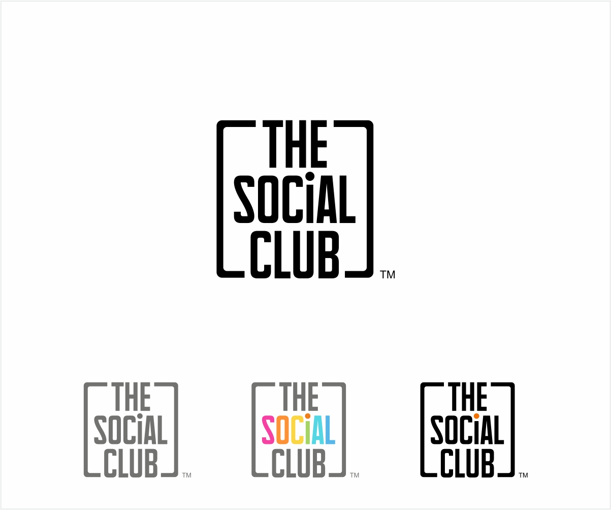Logo Design by Logocraft for this project | Design #31280449