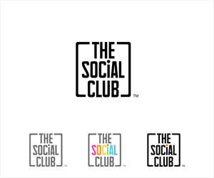 Logo Design by Logocraft for this project | Design: #31280449