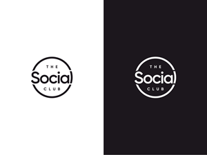 Logo Design by Atvento Graphics for this project | Design: #31282264