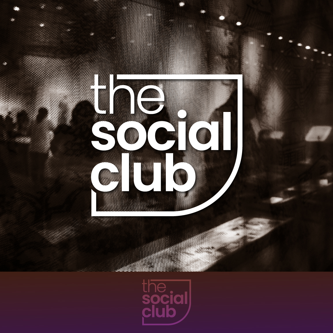 Logo Design by Fanol Ademi for this project | Design: #31286323