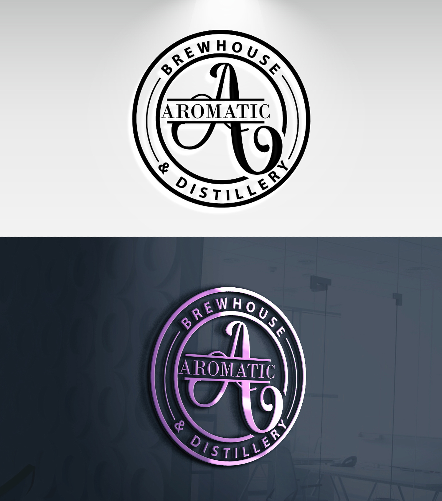 Logo Design by 24ksunny for this project | Design #31171472