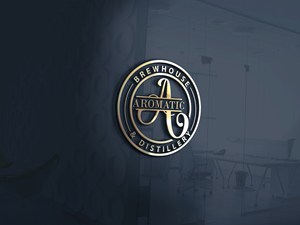 Diseño de Logo por 24ksunny para este proyecto | Diseño #31188313