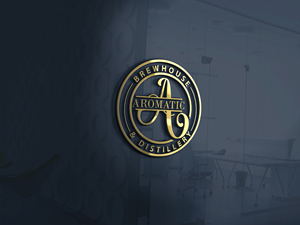 Logo-Design von 24ksunny für dieses Projekt | Design: #31188318