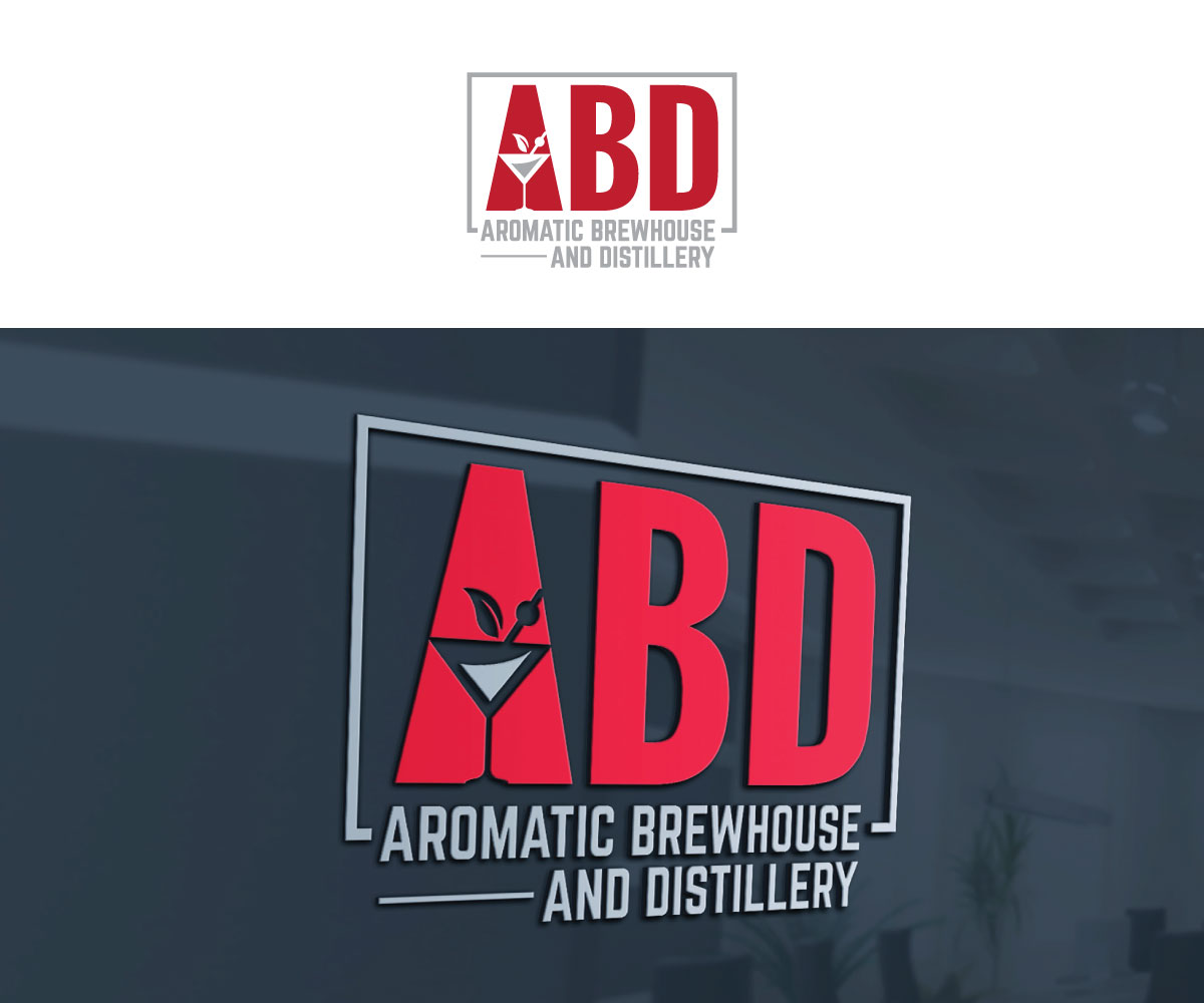 Diseño de Logo por Srk pix!14 para este proyecto | Diseño #31181340