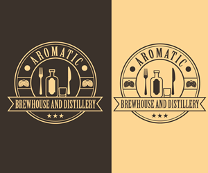 Diseño de Logo por Paint-Tools para este proyecto | Diseño #31176475