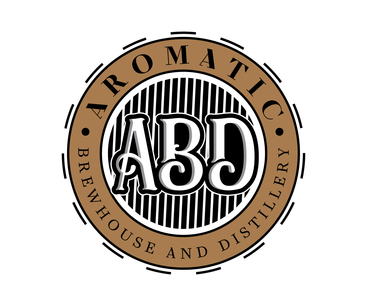 Logo Design by Paint-Tools for this project | Design #31176476