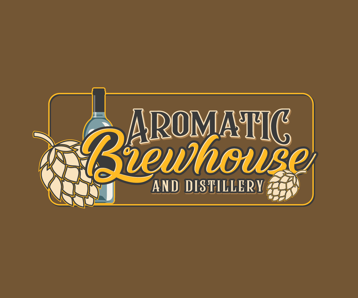 Logo Design by Paint-Tools for this project | Design #31176477
