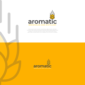 Logo-Design von AstuDesign für dieses Projekt | Design: #31216025