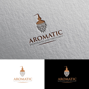 Logo-Design von chris Ray für dieses Projekt | Design: #31175326