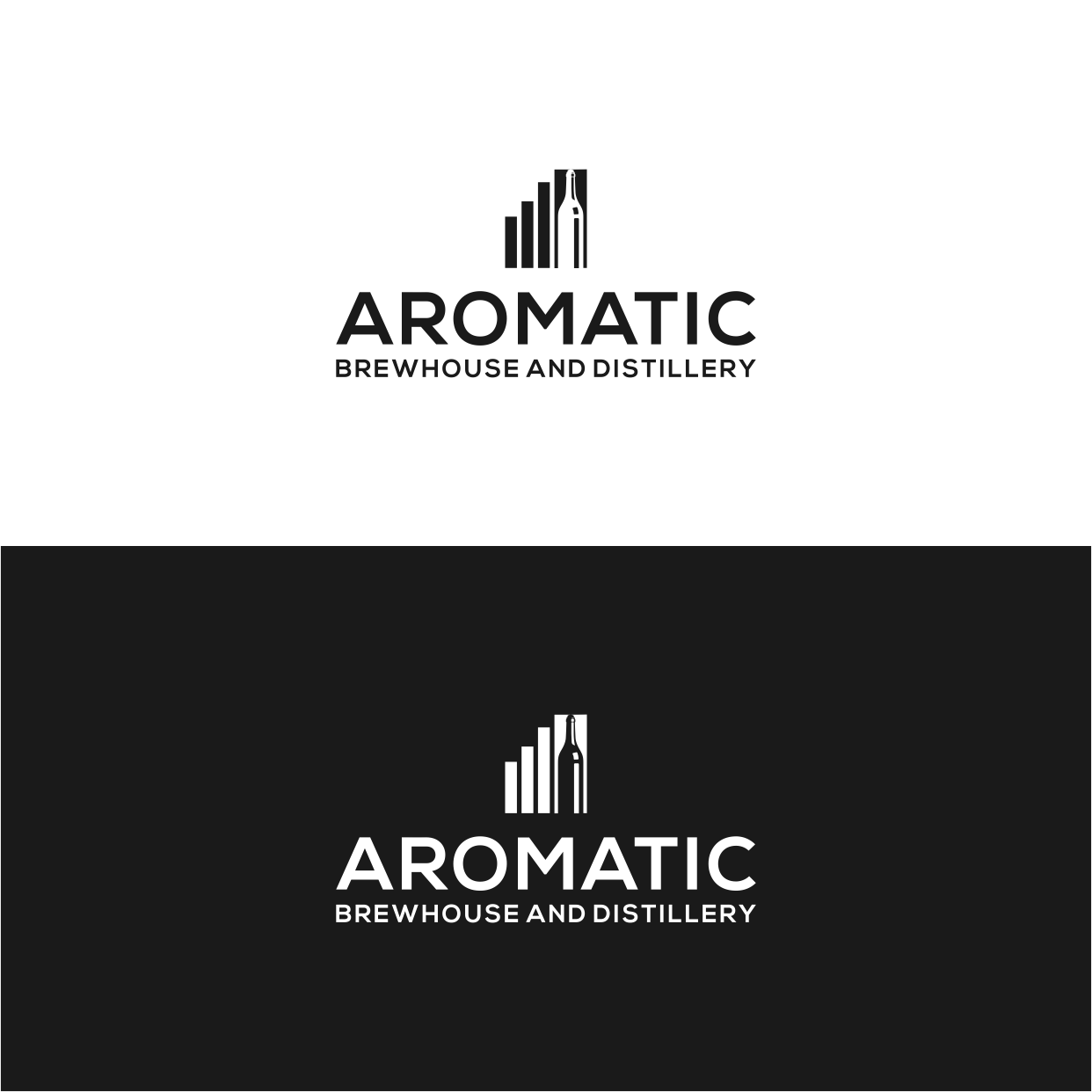 Logo Design by Kaze56 for this project | Design #31171604