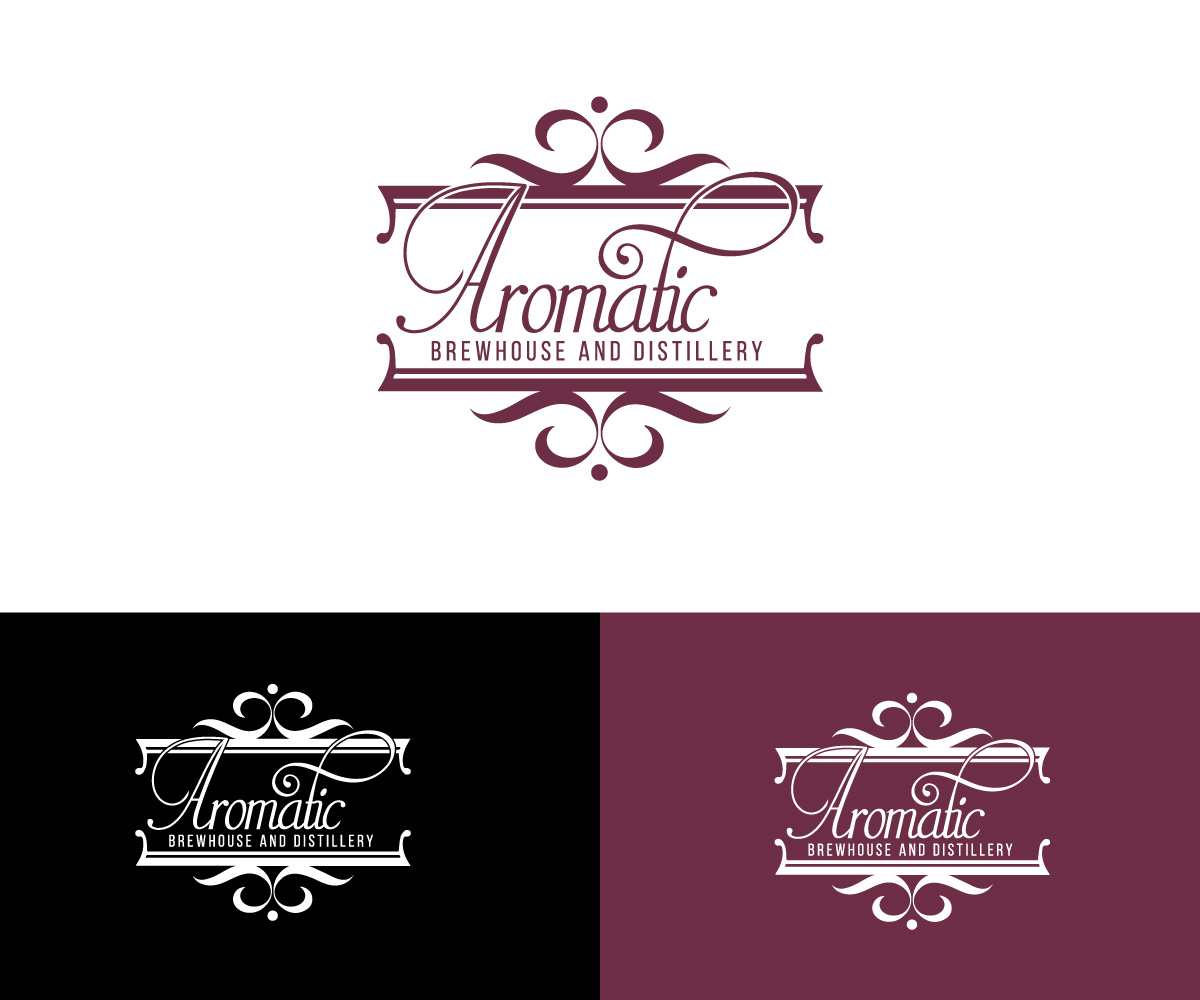 Diseño de Logo por RaKu 2 para este proyecto | Diseño #31210118