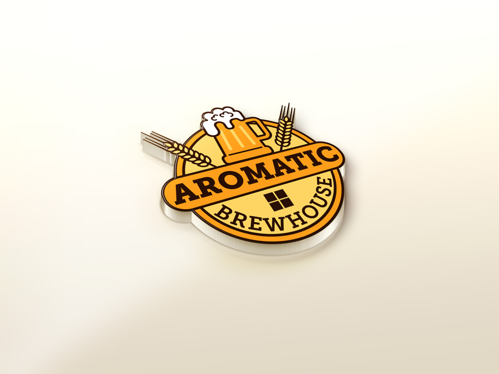 Logo Design by ePeakpro Solutions for this project | Design #31208251