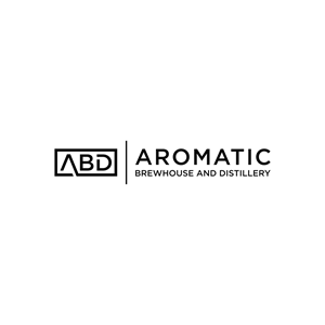 Logo-Design von B.O_studio für dieses Projekt | Design: #31212271