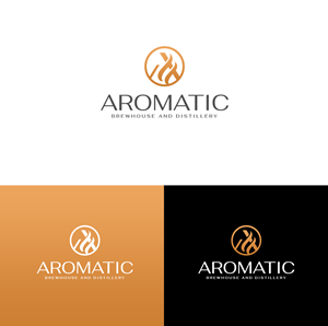 Logo-Design von BehindSymbols für dieses Projekt | Design: #31210660