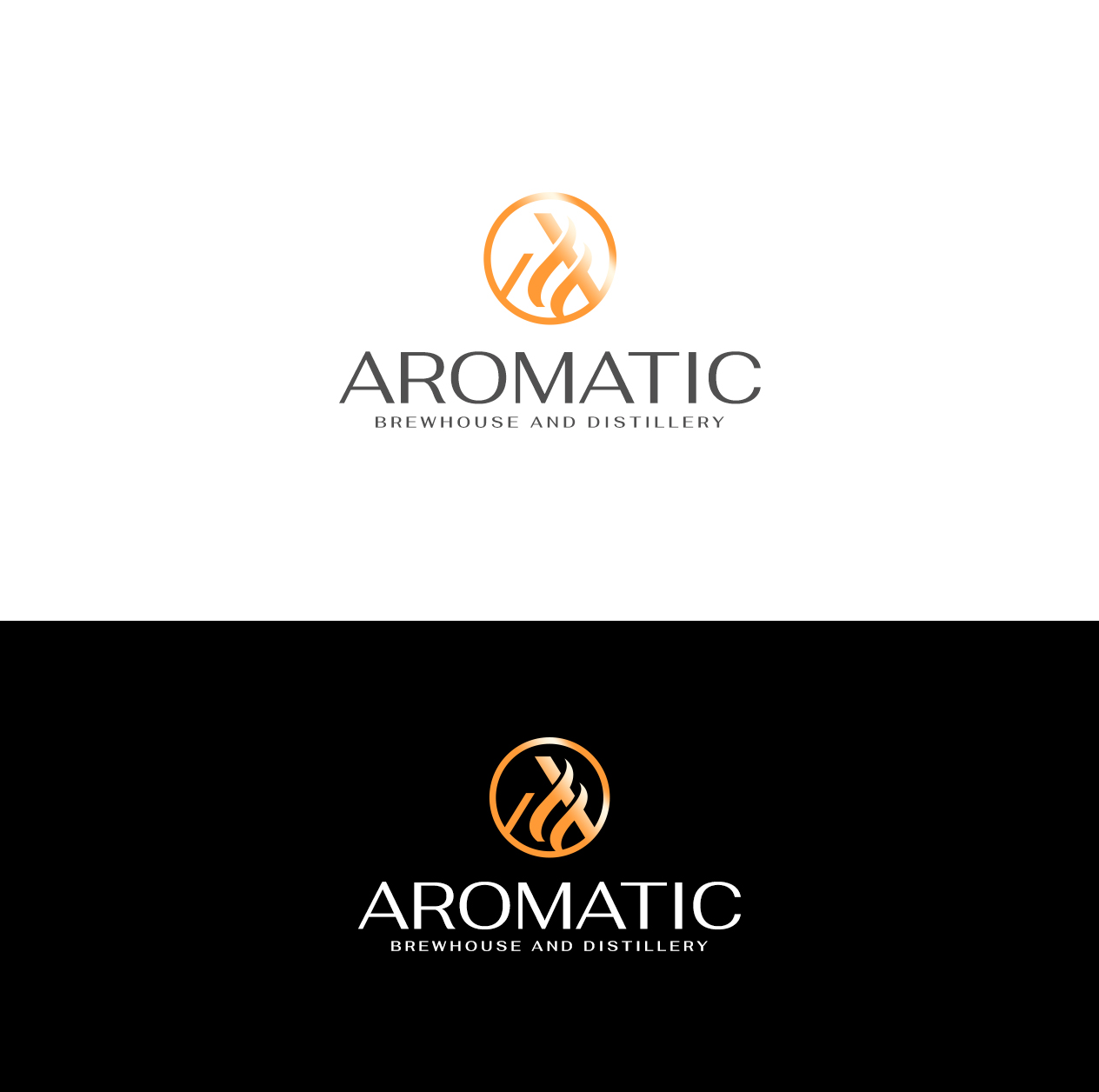 Logo Design by BehindSymbols for this project | Design #31253648