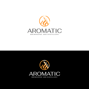 Logo-Design von BehindSymbols für dieses Projekt | Design: #31253648