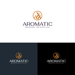 Logo-Design von BehindSymbols für dieses Projekt | Design: #31267612
