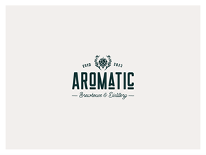 Logo-Design von wonderland für dieses Projekt | Design: #31174754