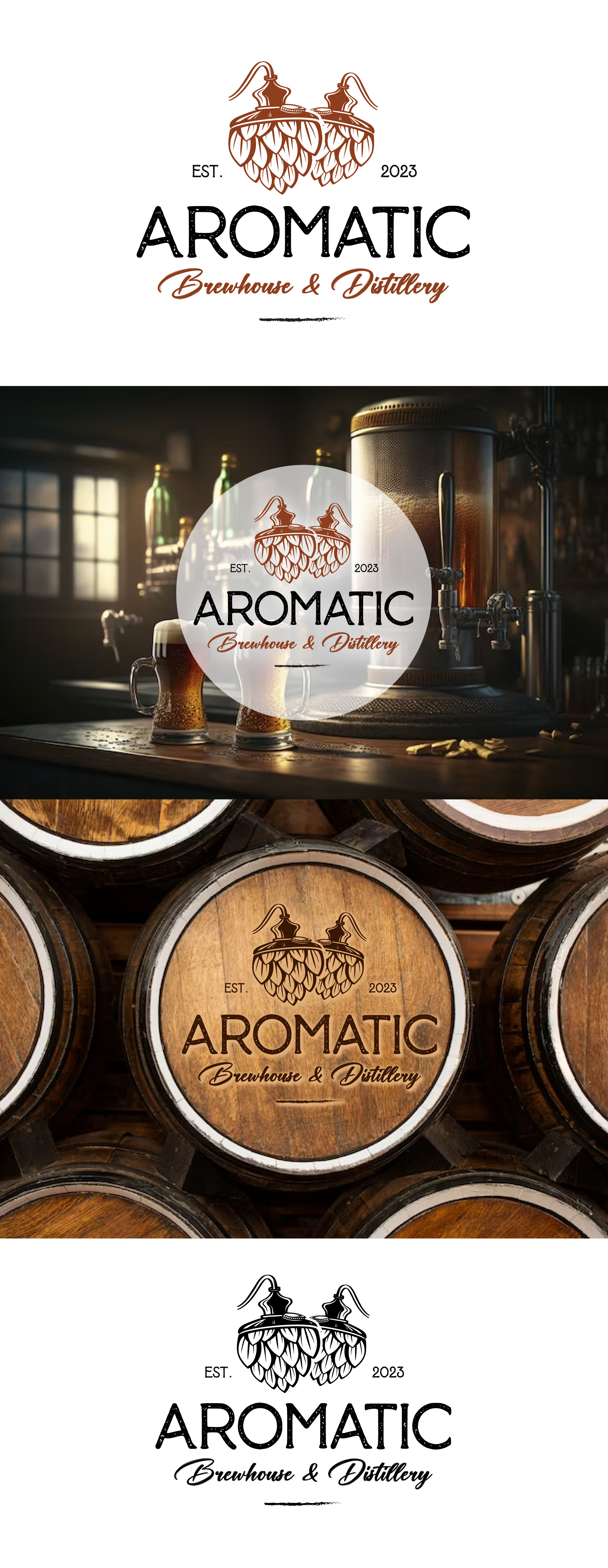 Logo Design by debdesign for this project | Design #31175145
