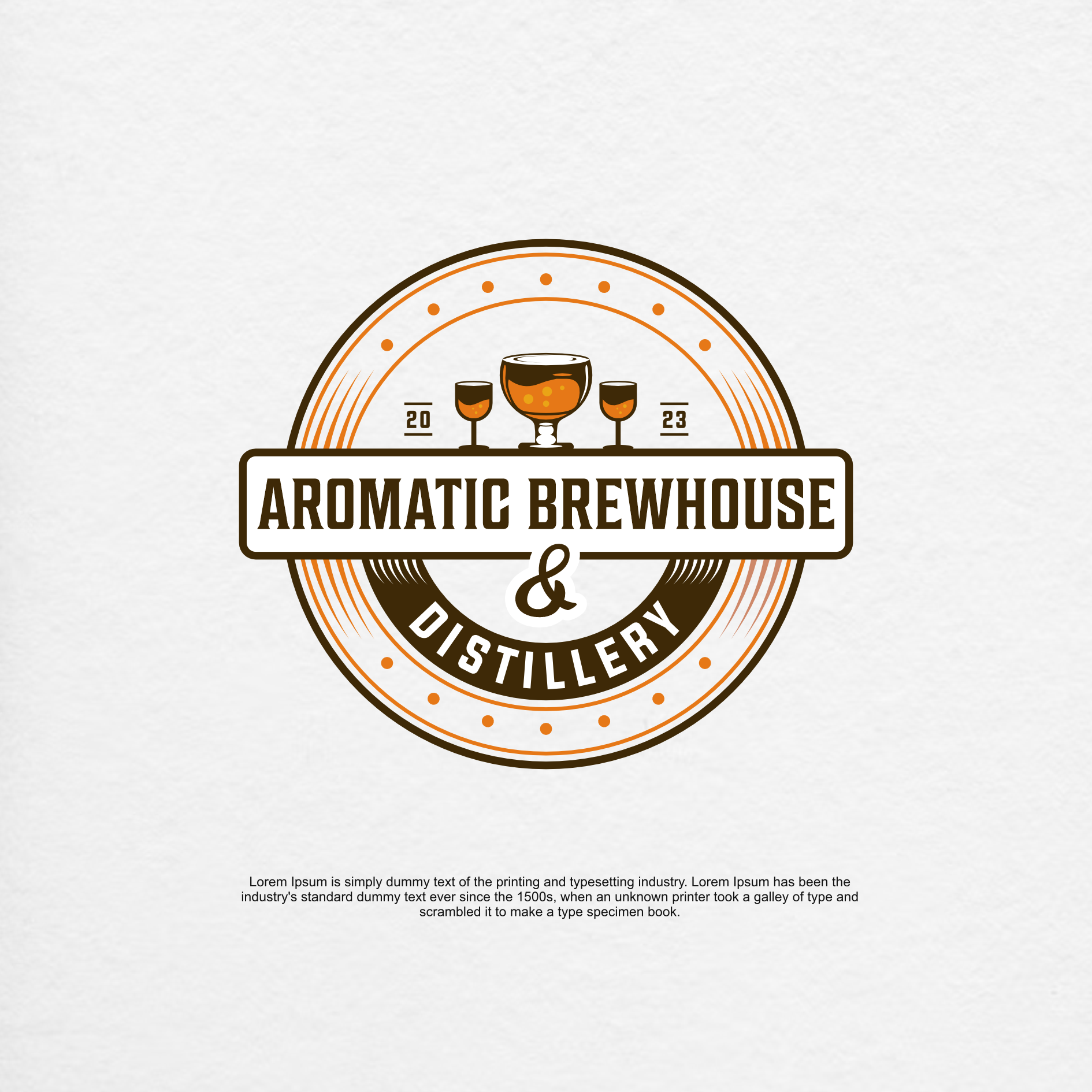 Logo Design by setan cell for this project | Design #31176136