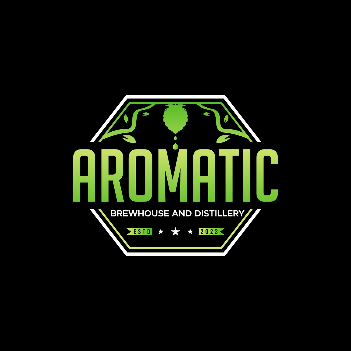 Logo Design by fly  design for this project | Design #31176645