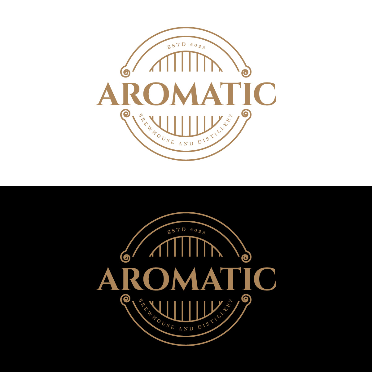 Logo Design by fly  design for this project | Design #31176646