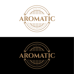 Logo-Design von fly  design für dieses Projekt | Design: #31176646